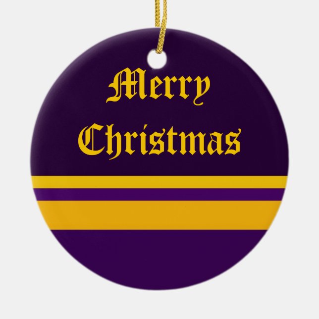 Adorno De Cerámica Alcohol del tigre (Frente)