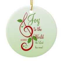 Alegría al villancico cristiano del navidad del