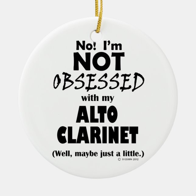 Adorno De Cerámica Alto Clarinet Obseado.png (Frente)