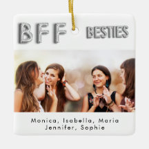 Amigos para siempre fotografiar bestias de plata B