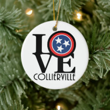 AMOR Collierville Tennessee