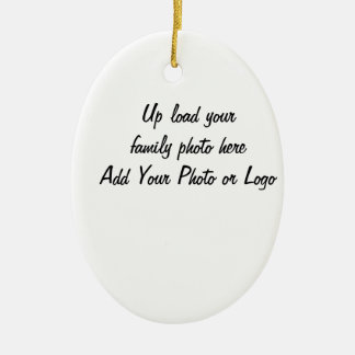 Adorno De Cerámica Amor Familiar_