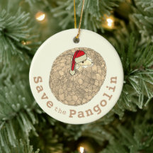 Animales en peligro de extinción