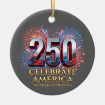 Aniversario 250 de América, 1776 Semiquincentenari