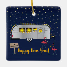 Año Nuevo de Snowbird