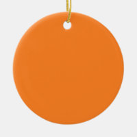 Antecedentes marrones y Naranjas de dos tonos en u