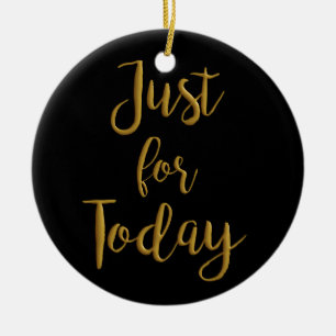 Adorno De Cerámica Apenas para la recuperación del paso del NA 12 del