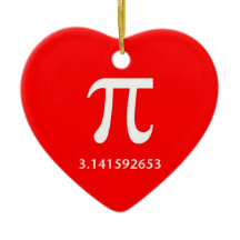 Apenas pi blanco nada más 3,14