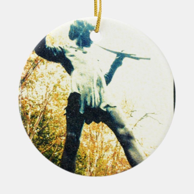 Adorno De Cerámica ARADHYA_peterpan.jpg (Frente)