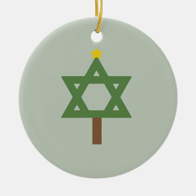 Adorno De Cerámica ÁRBOL CHRISMUKKAH -.png (Frente)
