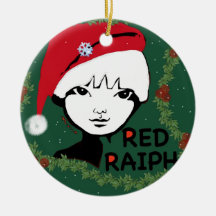 Árbol de Raiph hing