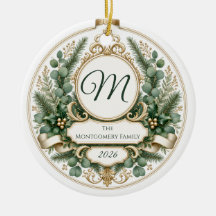 Arbustos Florales Personalizados para la Familia