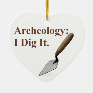 Adorno De Cerámica Archology Dig.png