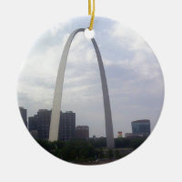 ARCO DE STL