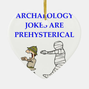 Adorno De Cerámica arqueología