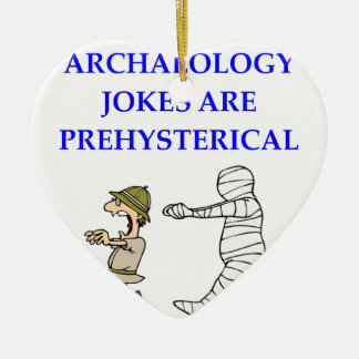 Adorno De Cerámica arqueología