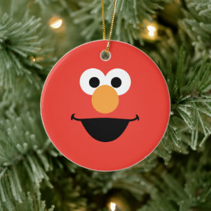 Adorno De Cerámica Arte de Cara de Elmo