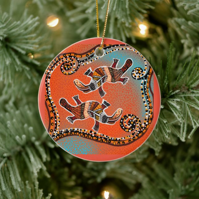 ADORNO DE CERÁMICA ARTE PLATAPOSO (Árbol)