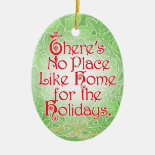 Adorno De Cerámica Asistente de cosecha de oz