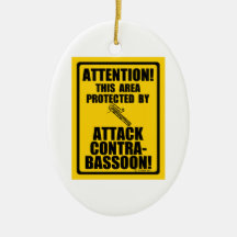 Atacar contra el contrabando