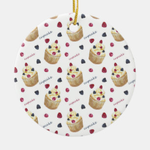 Adorno De Cerámica Atracciones acuáticas