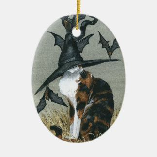 Adorno De Cerámica Attempted Burglary