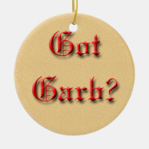 ¿Atuendo conseguido?