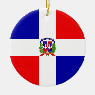 Adorno De Cerámica ¡Bajo costo! República Dominicana