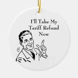 Adorno De Cerámica Balloon