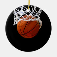 Baloncesto