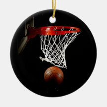 Baloncesto Deporte Motivación Inspirador