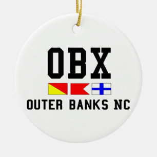 Adorno De Cerámica Bancos externos
