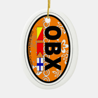 Adorno De Cerámica Bancos externos