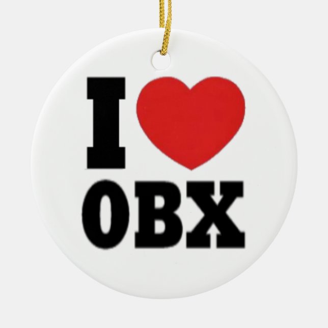 Adorno De Cerámica Bancos externos (Frente)