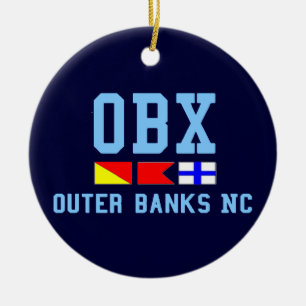 Adorno De Cerámica Bancos externos