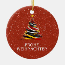 BANDERA ALEMANA INSPIRADA