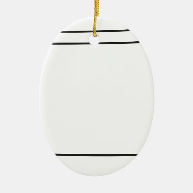 Adorno De Cerámica Bañera (Frente)