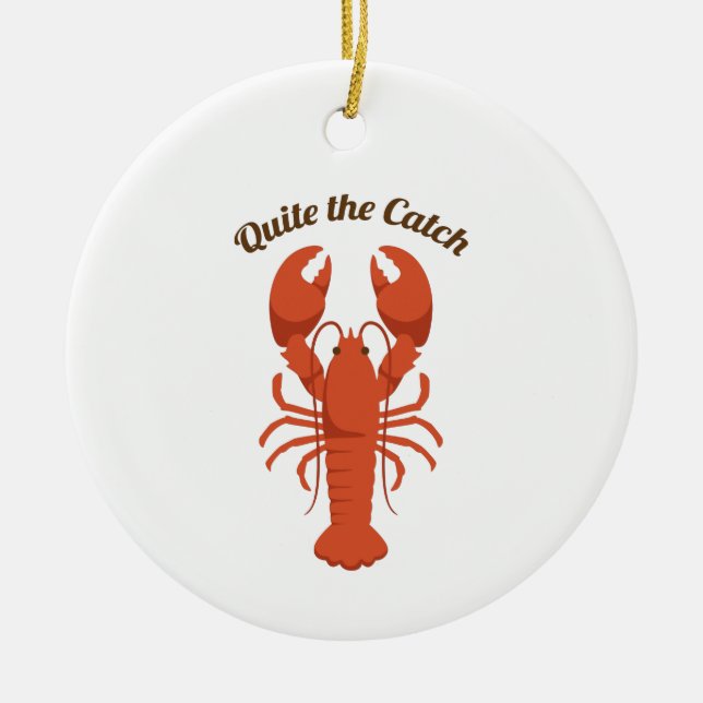 Adorno De Cerámica Bastante Atractivo (Frente)