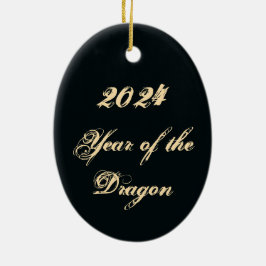 Adorno De Cerámica Beast Beige