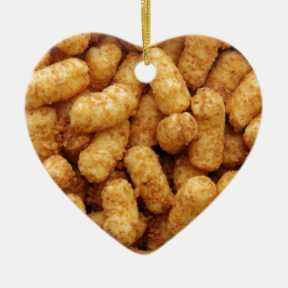 Adorno De Cerámica Bebés de Tater