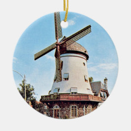 Adorno De Cerámica Bevo Mill St Louis, St Louis