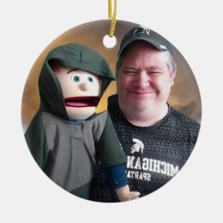 ADORNO DE CERÁMICA BIBLENKJV.COM™ 🛐 #ORNAMENT