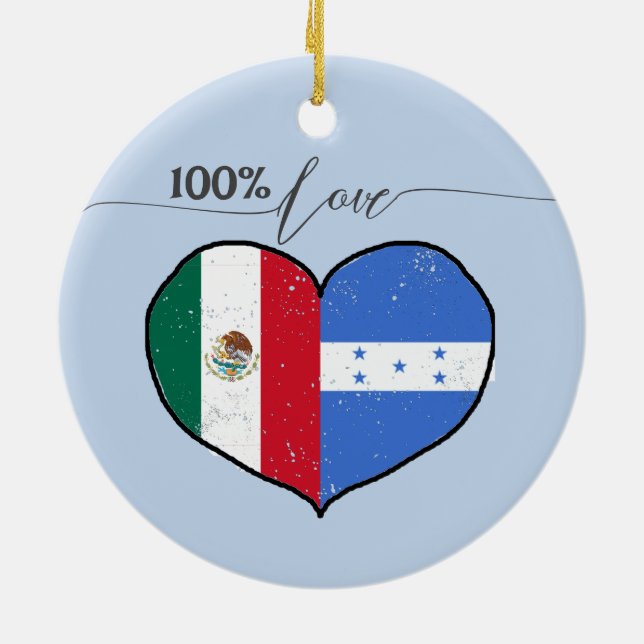 Adorno De Cerámica Bienvenida | Foto Personalizado Recién Nacidos, Es (Atrás)