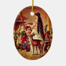 Blancanieves - Cuento de hadas - Märchen - Grimm