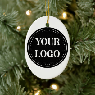 Adorno De Cerámica Boda personalizada, regalos elegantes y de anivers