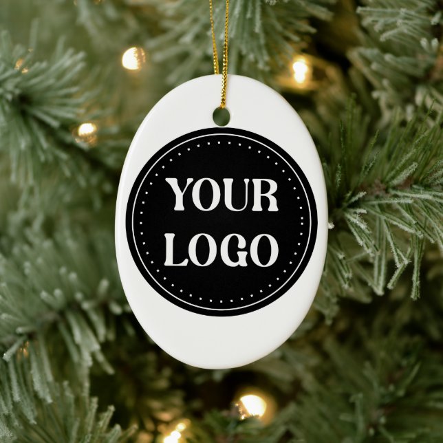 Adorno De Cerámica Boda personalizada, regalos elegantes y de anivers (Árbol)