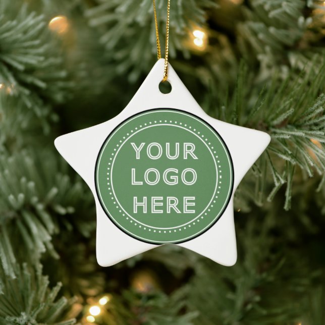 Adorno De Cerámica Boda personalizada, regalos elegantes y de anivers (Árbol)