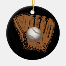 Bola de béisbol,