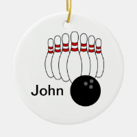 Bolos personalizados