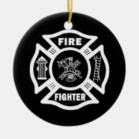 Bombero maltés